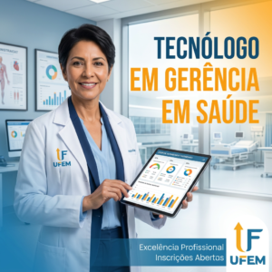 Gerência em Saúde