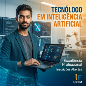 Inteligência Artificial