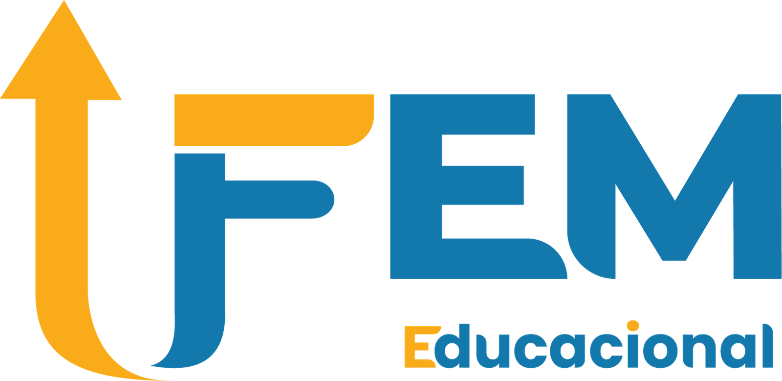UFEM — União para a Formação em Educação e Multitecnologias
