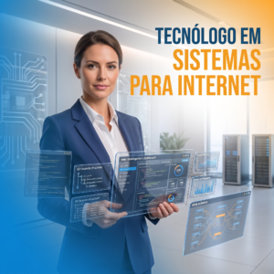 Sistemas para Internet