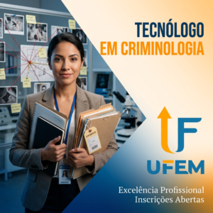 Criminologia