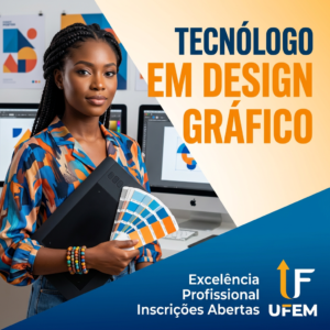 Design Gráfico
