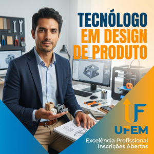 Design de Produto