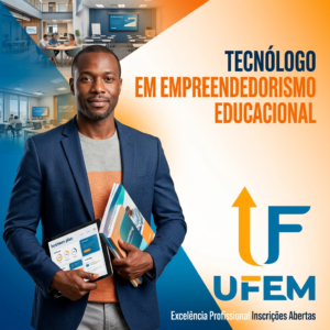 Empreendedorismo Educacional