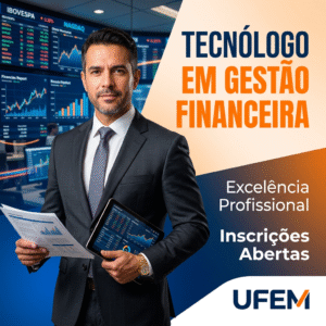 Gestão Financeira