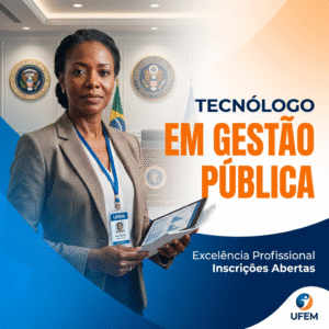Gestão Pública