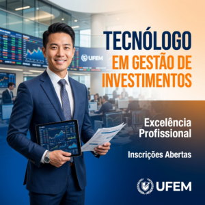 Gestão de Investimentos
