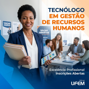 Gestão de Recursos Humanos