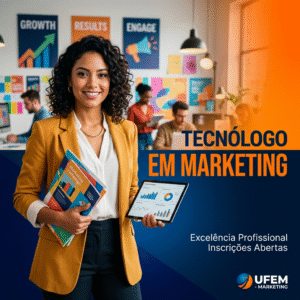 Marketing