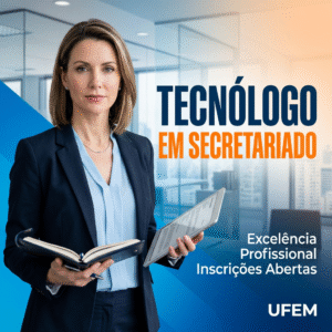 Secretariado