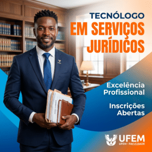 Serviços Jurídicos