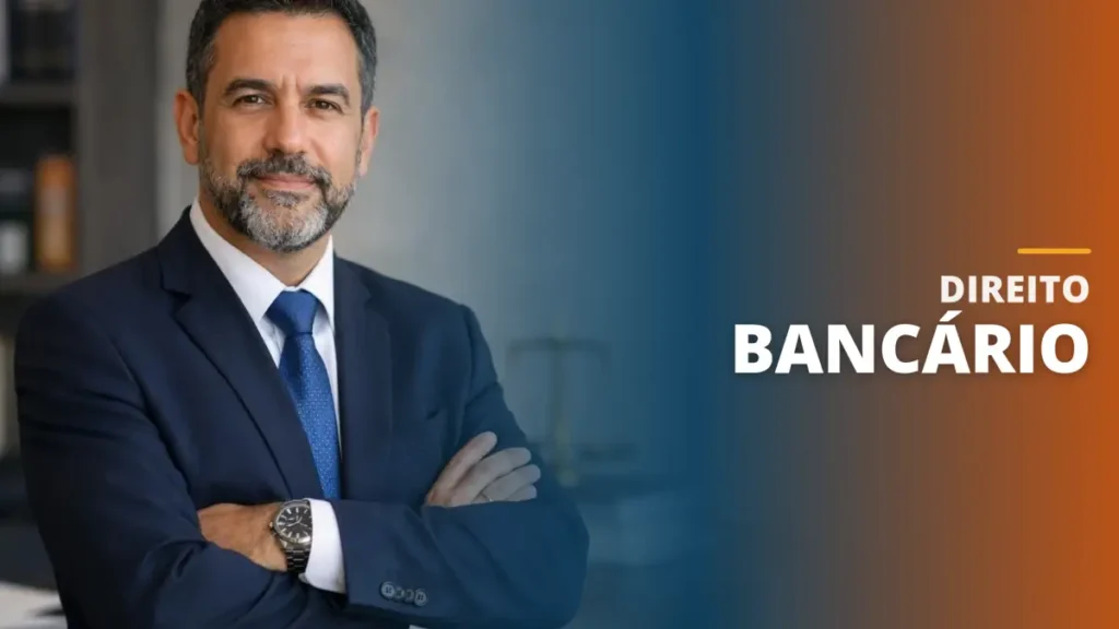 Direito Bancário