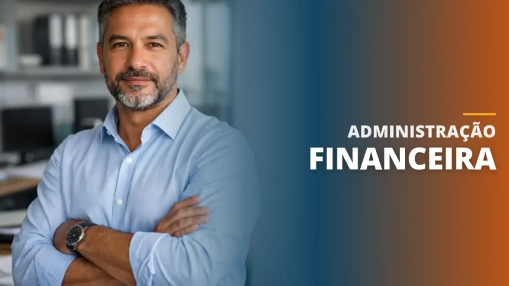 Administração Financeira