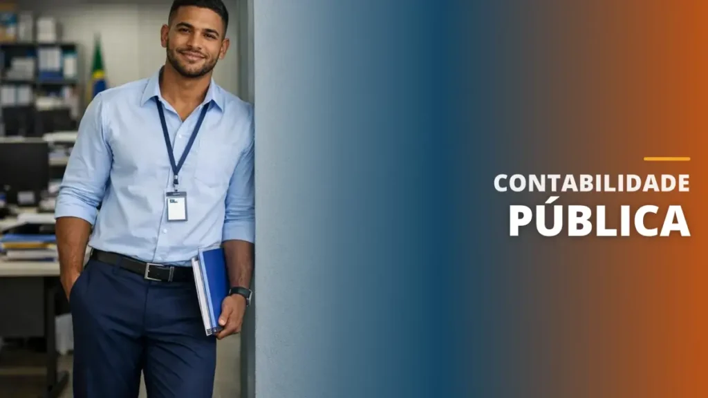 Contabilidade Pública
