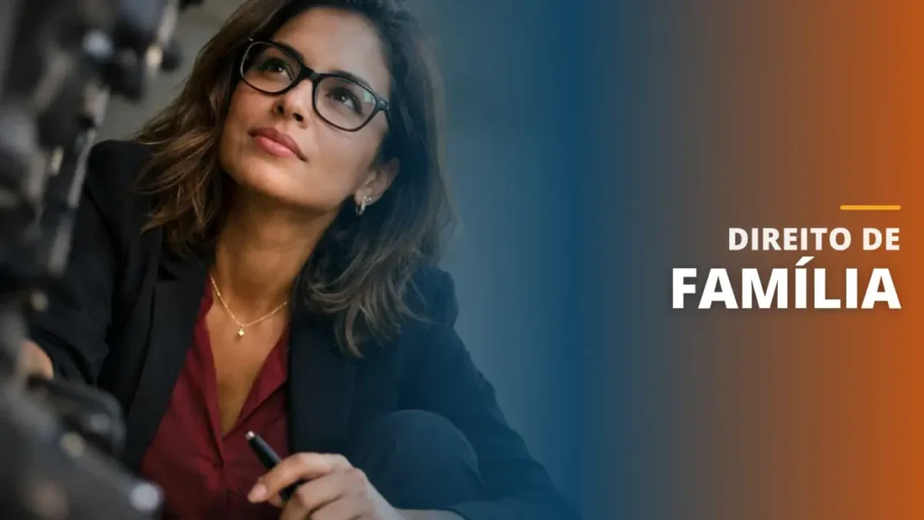 Direito de Família