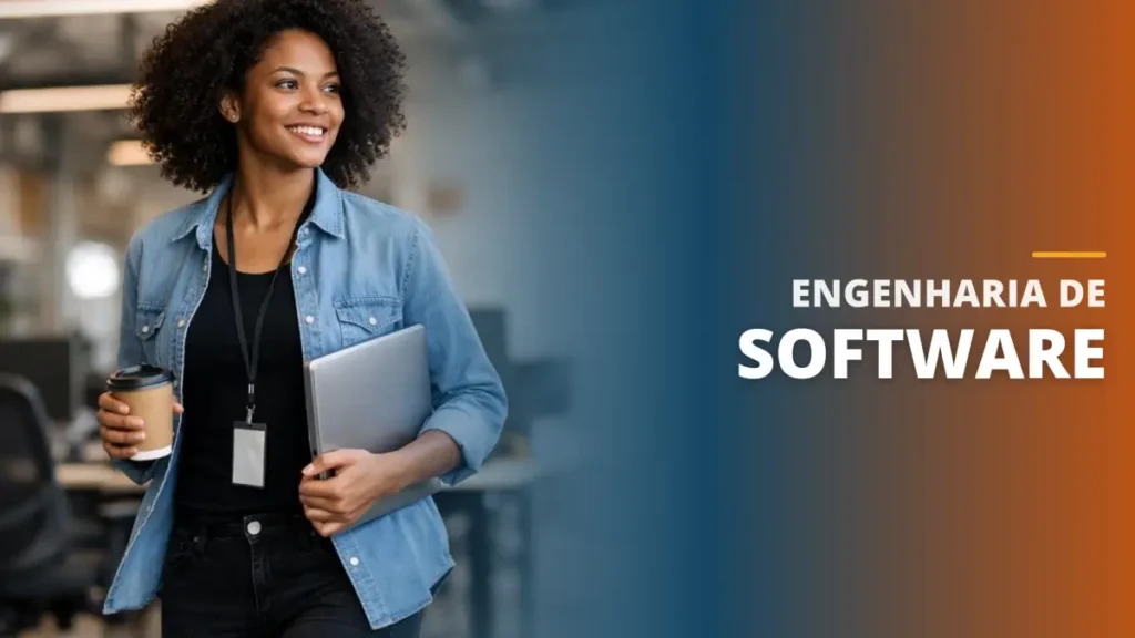Engenharia de Software
