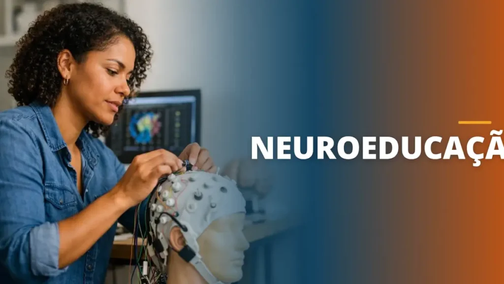 Neuroeducação