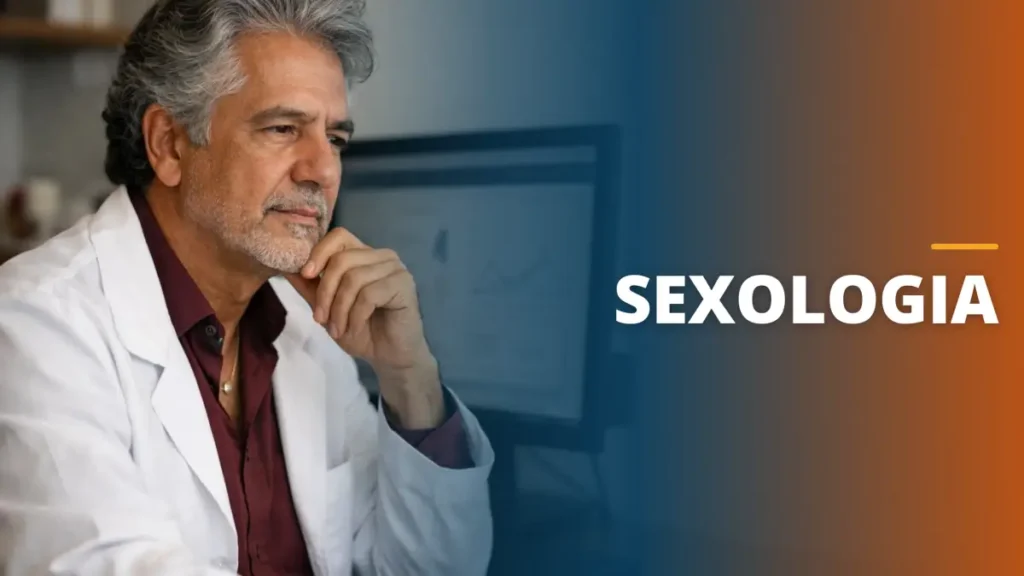 Sexologia