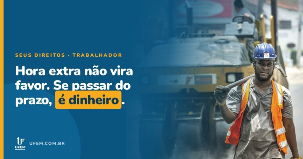 Mensalidade atrasada: a faculdade pode reter o seu diploma?