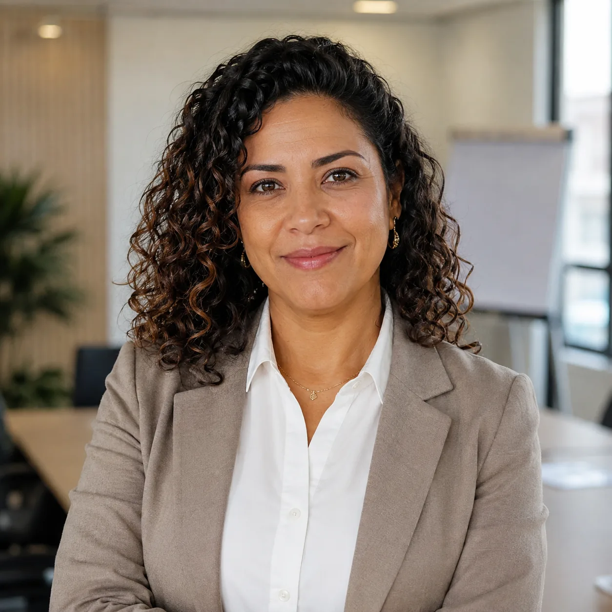 Tecnólogo em Coaching e Desenvolvimento Humano: capa do curso na UFEM