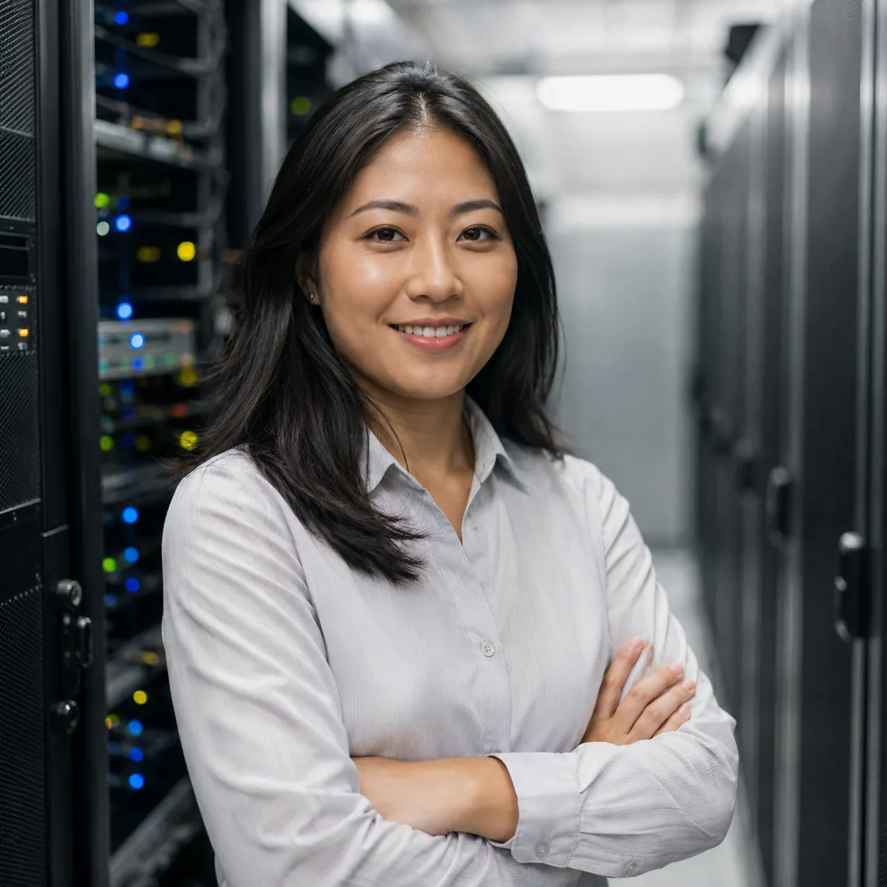 Tecnólogo em Redes de Computadores: capa do curso na UFEM