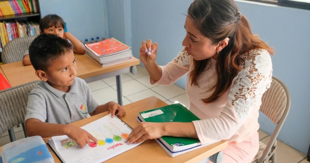 Fonoaudiólogo em atendimento de saúde coletiva, planejamento e gestão em saúde publica